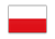 METODAL RICAMBI srl - Polski